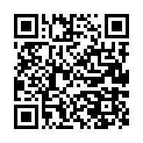 QR Code for bitcoin:1FzhUUjUTGj4BY369MEx144MVGLDNZzRxT