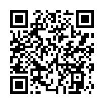 QR Code for bitcoin:1FzhgAMUoepxjiPYA7ghEJBUGDBPqCq1cJ