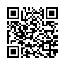QR Code for bitcoin:1Fzhyk7v46F1Sw17ddsbcxJLjGL613xwz