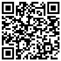 QR Code for bitcoin:1Fzi3zgAT3hkhM68m9JD4ZNSEPTYhXGXjP