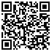 QR Code for bitcoin:1Fzi8Bw6Jcmup8BAPGm7LWzyVmkTJcfcBg