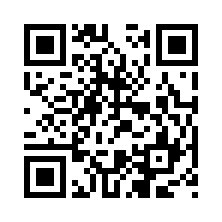 QR Code for bitcoin:1FziDoFy2yZySqaXUZJ5CSVykrwFsPZWGn