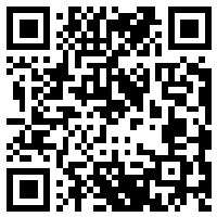 QR Code for bitcoin:1FziFoCmv87Sm4w8XFHuWd2RZHeYSBoi96