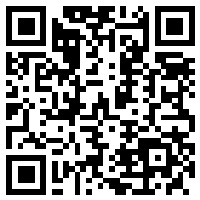 QR Code for bitcoin:1FzipD2wruYBUurExXgrNkGpMAfXcUiK4J