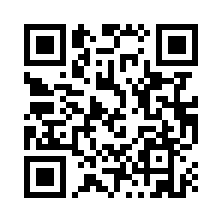 QR Code for bitcoin:1FzjXMU2j5agt3SSXqVv9nd8JNM9FYNbvb