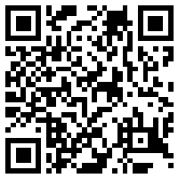 QR Code for bitcoin:1FzjjjvbEjN1RH9djDtkMuPeXrHgab6MMo