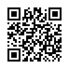 QR Code for bitcoin:1FzkbnabHLNsB9YYcbcKtuB4AyWHeuzzsE