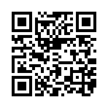 QR Code for bitcoin:1FzmDH5M9daCbdhbKELPaa2Tf5FiVq7dDi