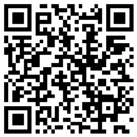 QR Code for bitcoin:1FzmUeziMzL5zLsor7Za1cBKGzAyjqaBjw