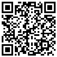 QR Code for bitcoin:1Fzmnko1C17eu1C7ADmstnnphhdqF7y2Pv