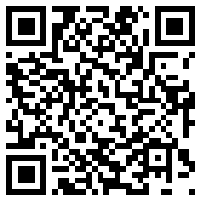QR Code for bitcoin:1Fzmv27rfzF7PCejwF8dGaLj91mdeTcqxh