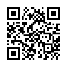 QR Code for bitcoin:1Fzn75SyRosg6RqCERiEcCX4DB8KHdUv2t