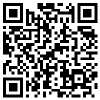 QR Code for bitcoin:1FznCaRpXSJsp2sDYGCCxq7PfdcSDUs1qD