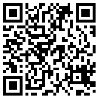 QR Code for bitcoin:1FznL21BacX3csdRPrq7TvsbPTvGYiCWs6