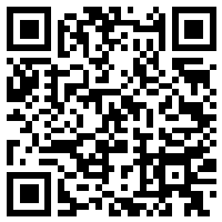 QR Code for bitcoin:1FznjqBp4SV7XkBxHXdps6unQeK8Rbu2An