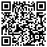 QR Code for bitcoin:1FznseLRG86Y8G44mgTjEJHoQPNaZero7D