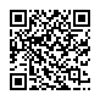 QR Code for bitcoin:1Fzo9967fHfbAttSac86YTtjfNeKYMpqJA