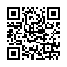 QR Code for bitcoin:1FzoEN6hTeD91mVC47TSwSCt1hiFx1YMo7