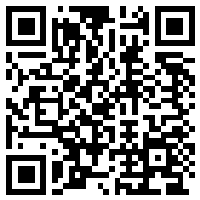 QR Code for bitcoin:1FzoUtrDqBQPnhmhSEeSVdm7u4RFRasPVg