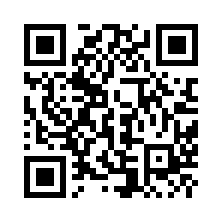 QR Code for bitcoin:1FzoxXSbJsSmEuAktCoJ1uoR78vFhmgmCD
