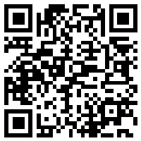 QR Code for bitcoin:1FzpcNeFZvhcSANVG4z99LBaRZGREw37MP