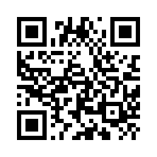 QR Code for bitcoin:1FzpgusahLLMk8qrYzpbxtSXTZ6w1LFYYX