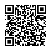 QR Code for bitcoin:1Fzph3AEskfhsDpjH3rcPDaSEXYULwemwE