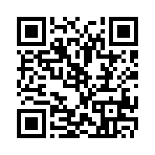 QR Code for bitcoin:1Fzph4VsXdAWarTG8KjFqE2nTag86Uue96