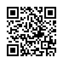 QR Code for bitcoin:1FzqAxN4jNN81LyKYdXB1Dhh5dxnjJk6GX
