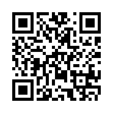 QR Code for bitcoin:1Fzr3p6FSbsuHSYooDP8T5DLNoC1KTdMtv