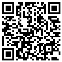 QR Code for bitcoin:1FzrYsKr65RDJwKavUrPyCsTozZxAY6GEd