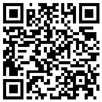 QR Code for bitcoin:1Fzrmyyf93eMniM83UA99QuJoEa24rtG5d