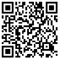 QR Code for bitcoin:1FzrqBQHq2hBrADMsfncHoCR9DX2DfSbtM