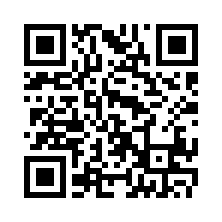 QR Code for bitcoin:1FzsExd239AgUkGoV46cbCoMyVWwcSoCd4