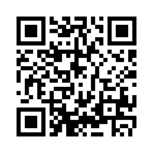 QR Code for bitcoin:1FzsVjVdA94oEUFiyLw65ppJJ4XcU6Qfca