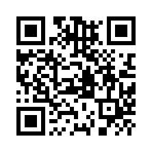 QR Code for bitcoin:1FzswVqApy2eiKVf2a3mzdspT8kXmaVDBL