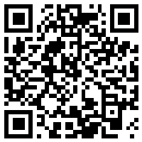 QR Code for bitcoin:1FztXx2vbvfK44ED5Cy958XW2PqRtVStcT
