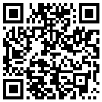 QR Code for bitcoin:1FztcAQXUT5rtS4FcgNqoTSdbpdPQ8x2Yj
