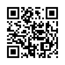 QR Code for bitcoin:1FztfjVfPPzzPgatqyXnE369wWpr5bA2TH