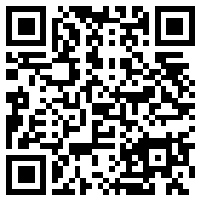 QR Code for bitcoin:1FztkRsCWACuFC6h3CM4YRtD8CKHcfEzzM