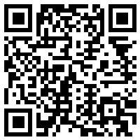 QR Code for bitcoin:1Fztr4Kw2LLgCTKAqqszk2pdBEFVpCFaxZ
