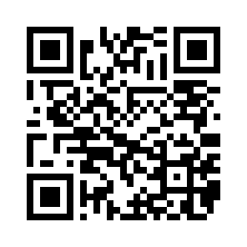 QR Code for bitcoin:1Fztsq5Fs7cLeFspLtrYbwhyJdKyCNH2yt