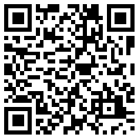 QR Code for bitcoin:1Fzu15uAzLXDZmjTTJvaKb4tEsaEL28MNu