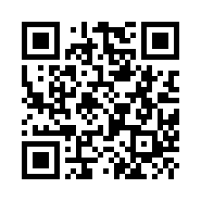 QR Code for bitcoin:1Fzu8Cbs67qwJd4v2G3Hya4BjDsff6zcuo
