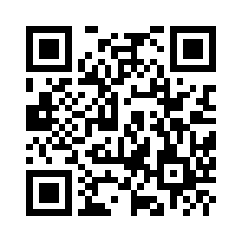 QR Code for bitcoin:1FzuFcDL4Um3Mz52jDSQiV9Kx1uPRSmjio