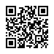 QR Code for bitcoin:1FzuJZ3q6si89C9GL1XGvU5x6LSnhVGLSU