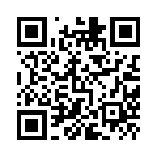 QR Code for bitcoin:1FzuUi3EBbheDfLNpRNKU6TuHn35DRAnEq