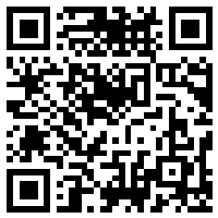 QR Code for bitcoin:1FzuYUbvx7PMCurCZX2aTACxsHUBSSrrr8