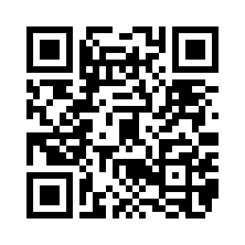 QR Code for bitcoin:1Fzub8af6mLp27HCz4XjsfgRurmZdffeRk