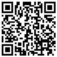 QR Code for bitcoin:1FzuwErbUAcYgRBQaYCXBzLj55kkAFaHpT